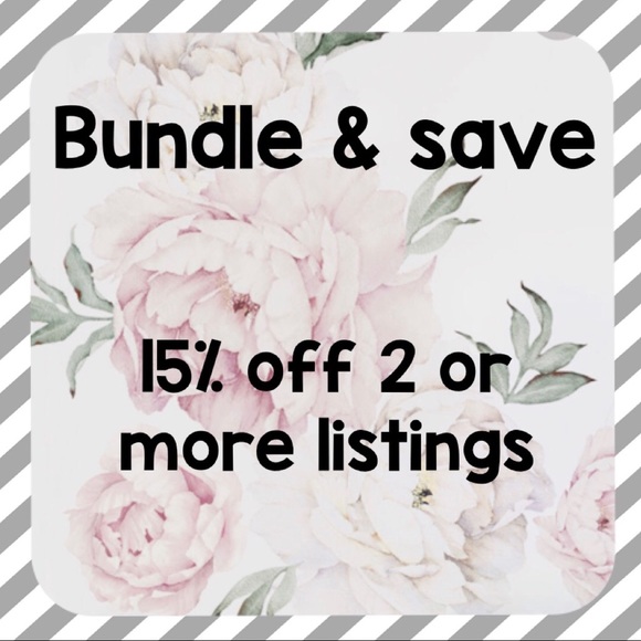 A little country a little hood - Picture 3 of 3